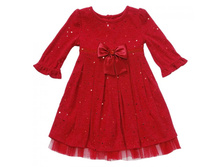 ����:	1 157	���.