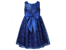 ����:	1 542	���.