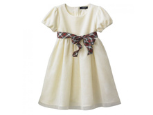 ����:	1 478	���.