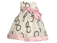 ����:	1 652	���.