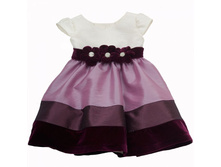 ����:	1 432	���.