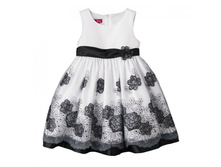 ����:	1 652	���.