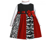 ����:	1 047	���.