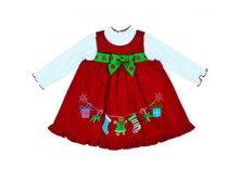 ����:	1 047	���.