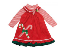 ����:	1 047	���.