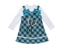 ����:	1 047	���.