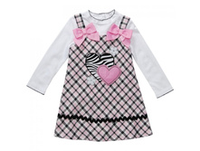 ����:	1 047	���.