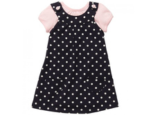 ����:	689	���.