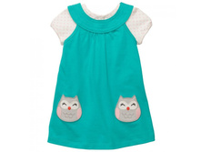 ����:	689	���.