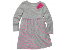 ����:	826	���.