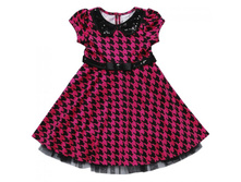 ����:	1 047	���.