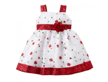 ����:	1 432	���.