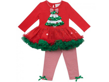 ����:	1 157	���.