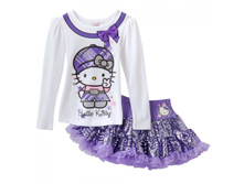 ����:	1 285	���.