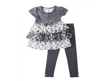 ����:	1 047	���.