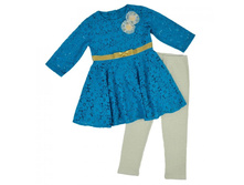 ����:	1 047	���.