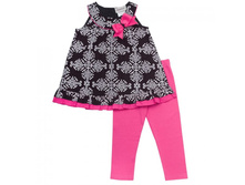 ����:	991	���.