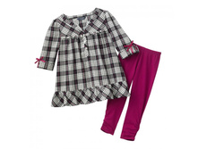 ����:	1 221	���.