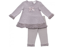 ����:	1 047	���.