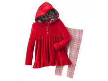 ����:	1 285	���.