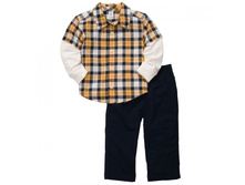 ����:	689	���.