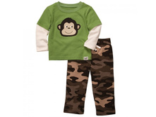 ����:	689	���.