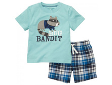 ����:	689	���.