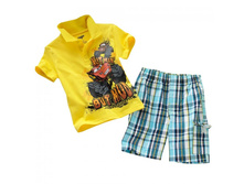 ����:	826	���.