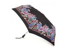 L711-2627 Floral Border  1090 ���