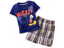 ����:	826	���.