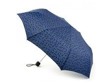 L354-2631 Blue Bird  860 ���