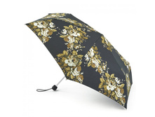 L553-2625 Antique Rose Black  990 ���