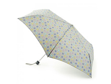 L553-Drawn Spot  990 ���