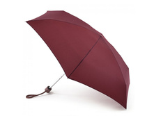 L500-068 Aubergine 940 ���