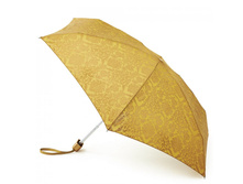 L501-2616 Damask Gold 990 ���