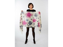 Y 05-1 ���� 2.jpg