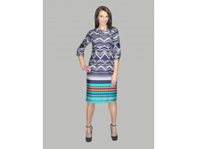 �������134 