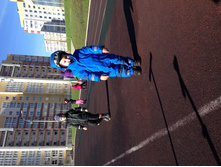 ��� �����)