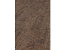 �������!!! ��� �������� ������ 2905. 406���. �� �.��.+%