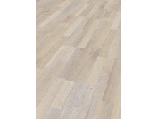 �������!!! ��� ������� 4173. 406���. �� �.��.+%