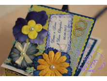 �����-����� ��������� ��� ��������� �������