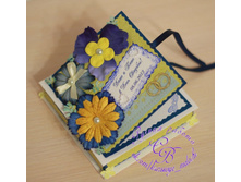 �����-����� ��������� ��� ��������� �������