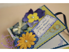 �����-����� ��������� ��� ��������� �������