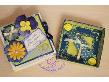 �����-����� ��������� ��� ��������� �������