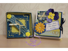 �����-����� ��������� ��� ��������� �������