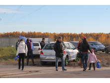 62.jpg
