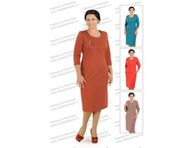 ������ RKL-������� ����: 700 ���