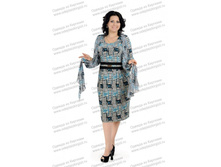 ������ RKL-�������-2 ����:1000 ���