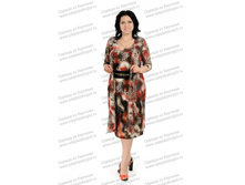 ������ RKL-������� ����: 1000 ���