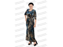 ������ RKL-����� ����: 950 ���